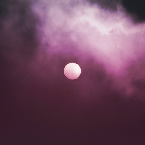 The Portal (Evitceles Mix) cover art