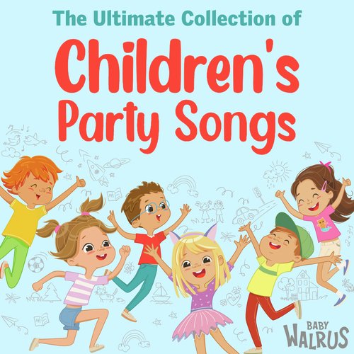 ABC cover art