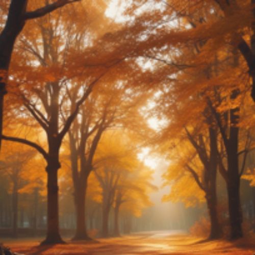 Thu Trắng cover art