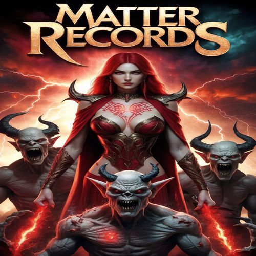 Total retreat of the imperialist