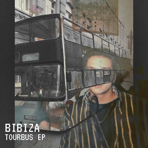 Tourbus EP_poster_image