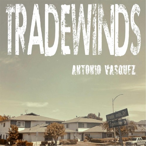 Tradewinds