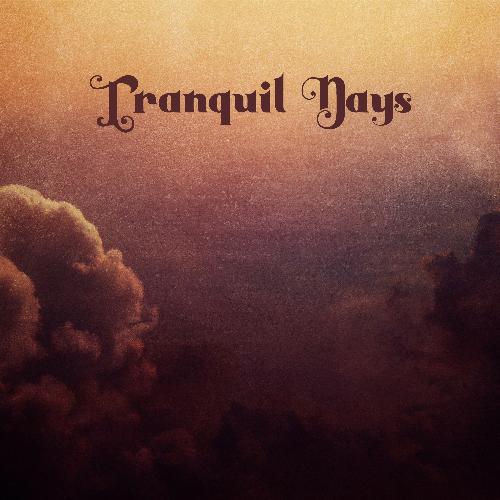 Zen Therapy cover art