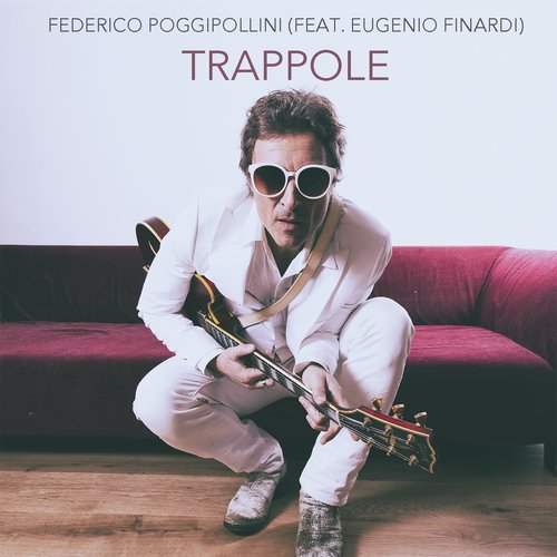 Trappole_poster_image