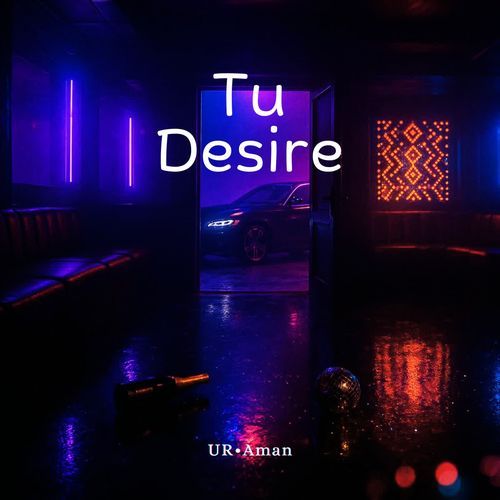 Tu Desire