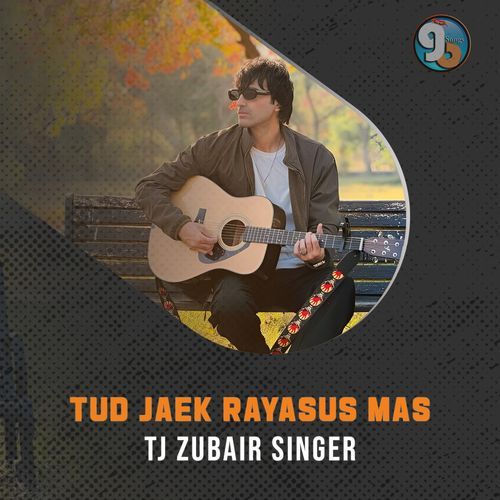 Tud Jaek Rayasus Mas