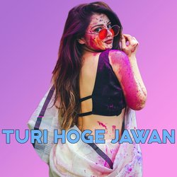 Turi Hoge Jawan-OlwcV0AABn4