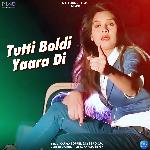 Tutti Boldi Yaara Di - Single