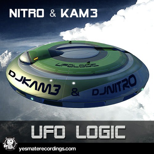 UFO Logic_poster_image