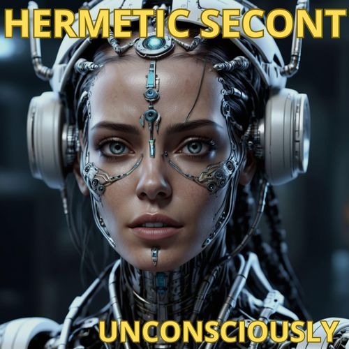 UNCONSCIOUSLY