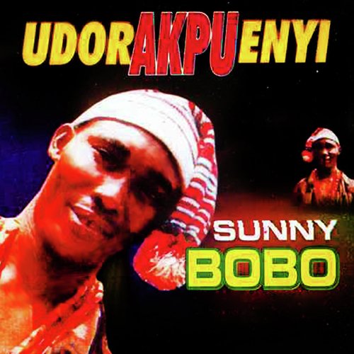 Udor Akpu Enyi_poster_image