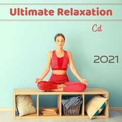 Ultimate Relaxation Cd-OCQbCAxJb34