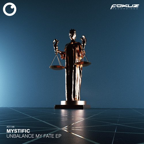 Unbalance My Fate EP