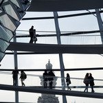 Chronicle and Century