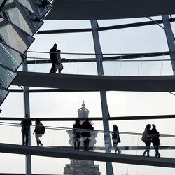 Chronicle and Century