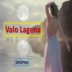 Valo Lagena-NSklczhnWQA