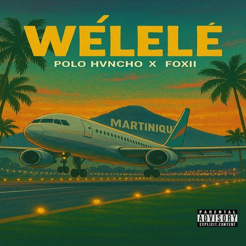 Wélélé