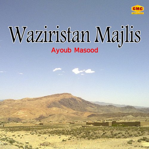 Waziristan Majlis