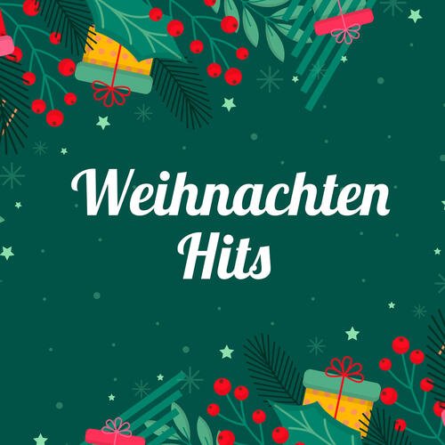 Weihnachten Hits