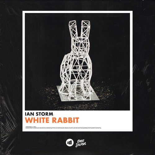 White Rabbit_poster_image