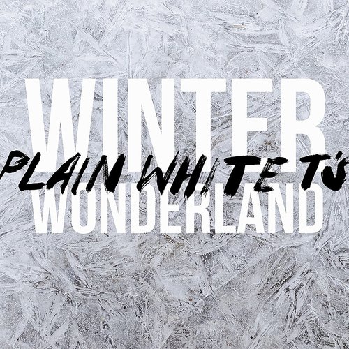 Winter Wonderland_poster_image