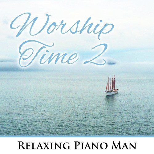 Worship Time 2
