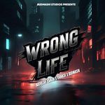 Wrong Life