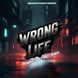 Wrong Life