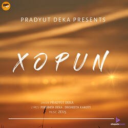 Xopun-QAI9aStjdGA