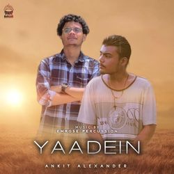 Yaadein-PjBeZQQJX34