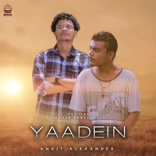 Yaadein