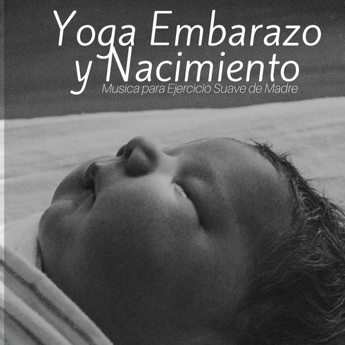 Exercicios de Yoga cover art
