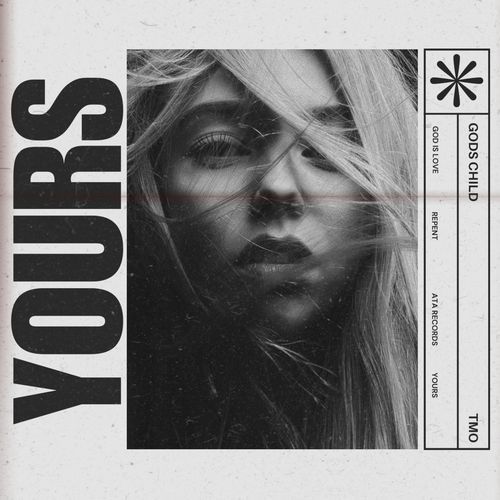 Yours