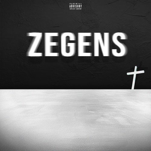 Zegens_poster_image