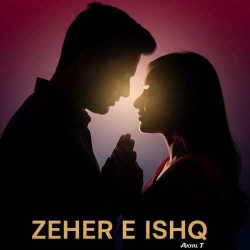 Zeher E Ishq