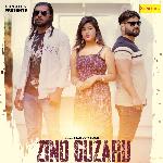 Zind Guzaru