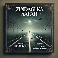 Zindagi Ka Safar-KTteBSUDUwQ