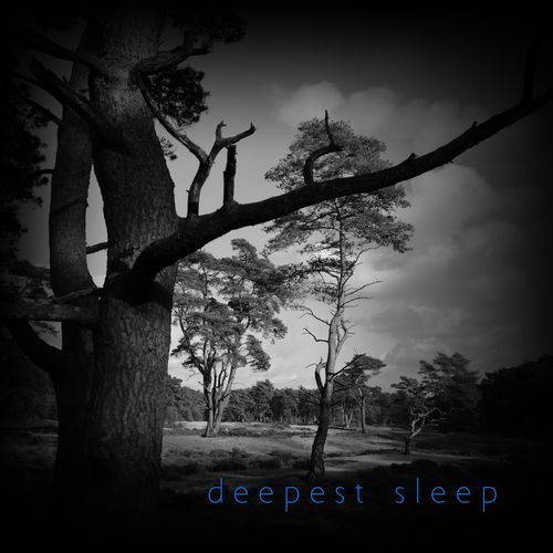 deepest sleep