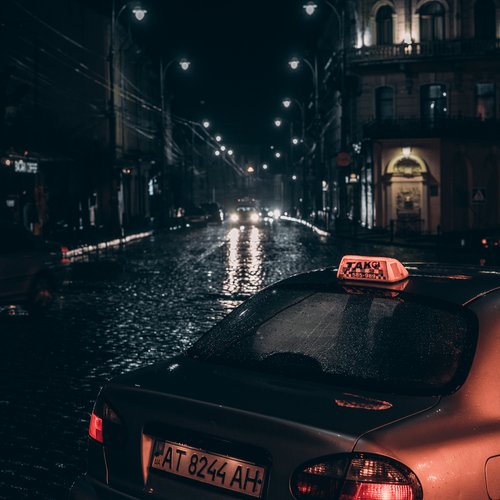 Lil Tokyo cover art