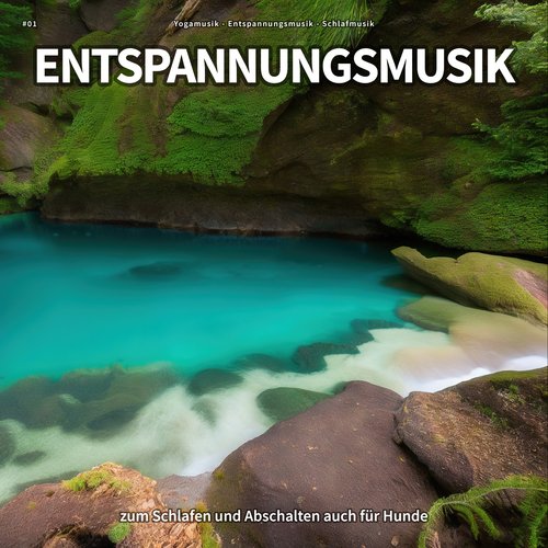 Sounds zum Einschlafen