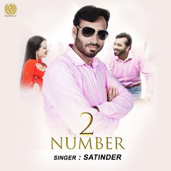 Satinder