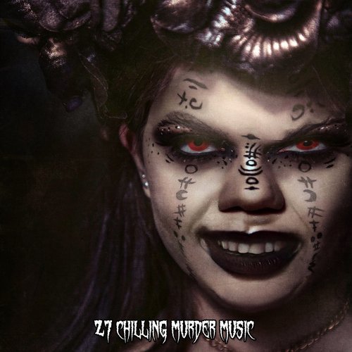 Dr Frankensteins Experiment cover art