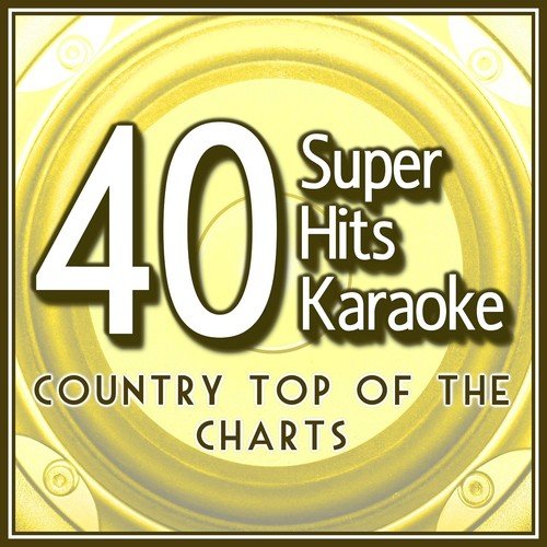 Charts 2011 Top 40