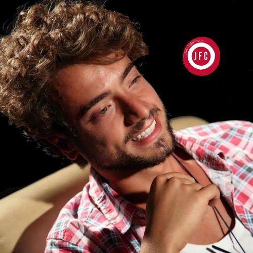 Quando la pioggia (feat. Gabriella Giuffrida) cover art