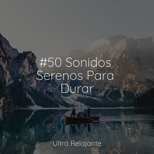 Buscando La Gloria
