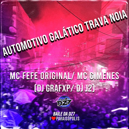 AUTOMOTIVO GALÁTICO TRAVA NOIA_poster_image