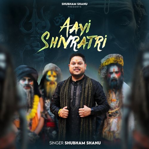 Aayi Shivratri