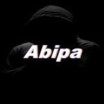 Abipa
