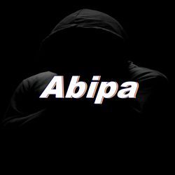 Abipa