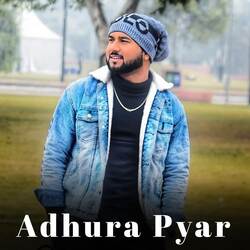 Adhura Pyar-KCoSYgRlB1o